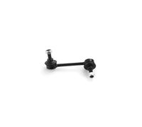 SKF VKDS 844018 Bielletta barra stabilizzatrice