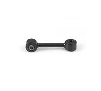SKF Bielletta barra stabilizzatrice VKDS 844019 per Mazda MX-5 I (NA)