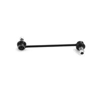 SKF Bielletta barra stabilizzatrice VKDS 845000 Assale anteriore bilaterale KIA Ceed dal 06 al 12