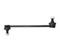 SKF VKDS 845000 Bielletta barra stabilizzatrice Assale anteriore bilaterale