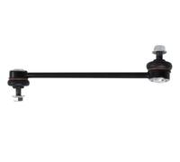 SKF VKDS 845001 Kit stabilizzatore