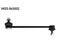 SKF VKDS 845002 Asta/Puntone, Stabilizzatore per KIA