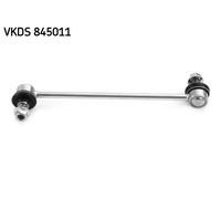 SKF VKDS 845011 Asta/Puntone, Stabilizzatore per HYUNDAI,KIA