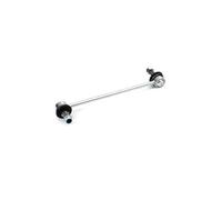 SKF VKDS 845011 Bielletta barra stabilizzatrice