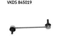 SKF VKDS 845019 Asta/Puntone, Stabilizzatore per HYUNDAI
