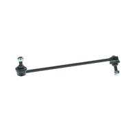 SKF VKDS 845029 Bielletta barra stabilizzatrice