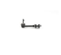 SKF VKDS 845044 Bielletta barra stabilizzatrice
