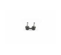 SKF VKDS 845048 Bielletta barra stabilizzatrice