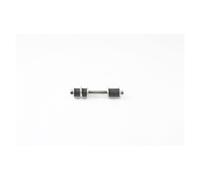 SKF VKDS 845511 Bielletta barra stabilizzatrice