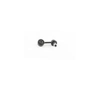 SKF VKDS 845516 Bielletta barra stabilizzatrice