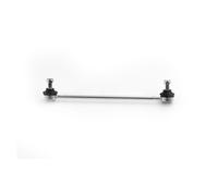 SKF VKDS 846000 Bielletta barra stabilizzatrice