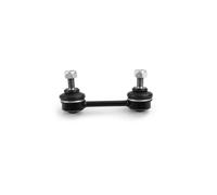 SKF VKDS 846002 Asta/Puntone, Stabilizzatore per SUZUKI