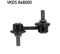 SKF VKDS 848000 Asta/Puntone, Stabilizzatore per SUBARU