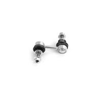 SKF VKDS 848002 Bielletta barra stabilizzatrice
