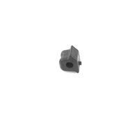 SKF VKDS 851001 Bronzina cuscinetto, Barra stabilizzatrice