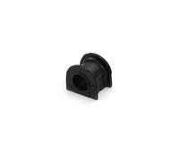 SKF VKDS 851013 Bronzina cuscinetto, Barra stabilizzatrice