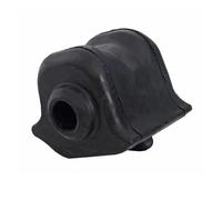 SKF VKDS 851020 Bronzina cuscinetto Barra stabilizzatrice Anteriore Dx Gommino Barra Stabilizzatrice
