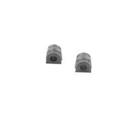 SKF VKDS 858000 T Bronzina cuscinetto, Barra stabilizzatrice