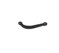 SKF VKDS 921046 Braccio oscillante, sospensione ruota
