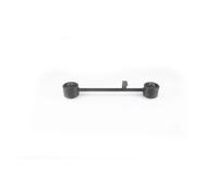SKF VKDS 921047 Braccio oscillante, sospensione ruota
