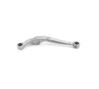 SKF VKDS 922016 Braccio oscillante, sospensione ruota