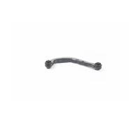 SKF VKDS 924037 Braccio oscillante, sospensione ruota