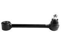 SKF VKDS 925000 B Kit braccio di controllo per binario di sospensione