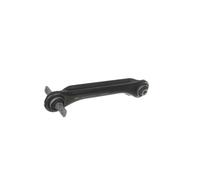 SKF VKDS 925305 Braccio oscillante, sospensione ruota