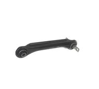 SKF VKDS 925306 Braccio oscillante, sospensione ruota