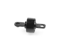 SKF Supporto braccio oscillante