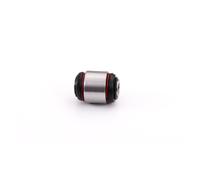 SKF Cuscinetti, manubrio VKDS935502