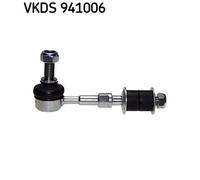 SKF VKDS 941006 Asta/Puntone, Stabilizzatore per LEXUS,TOYOTA