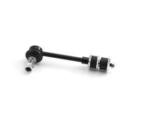 SKF VKDS 941015 Bielletta barra stabilizzatrice