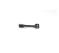 SKF VKDS 941017 Bielletta barra stabilizzatrice