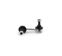 SKF VKDS 943000 Bielletta barra stabilizzatrice