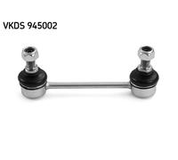 SKF VKDS 945002 Asta/Puntone, Stabilizzatore per HYUNDAI,KIA
