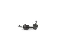 SKF VKDS 945016 Bielletta barra stabilizzatrice
