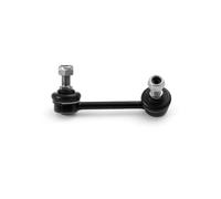 SKF VKDS 945501 Asta/Puntone, Stabilizzatore per MITSUBISHI