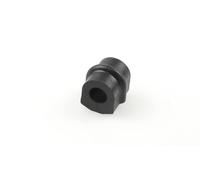 SKF VKDS 952004 Bronzina cuscinetto, Barra stabilizzatrice