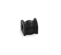 SKF VKDS 953000 Bronzina cuscinetto, Barra stabilizzatrice