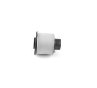 SKF VKDS 970000 Supporto assale per CHEVROLET MATIZ (M200, M250) Posteriore