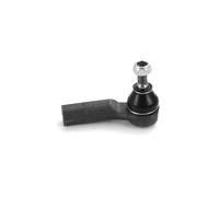 SKF VKDY 311008 Testina sterzo