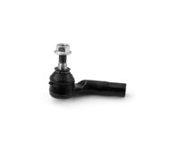 SKF VKDY 311009 Testina sterzo