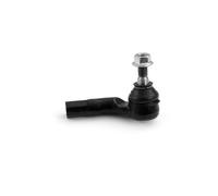 SKF VKDY 311010 Testina sterzo