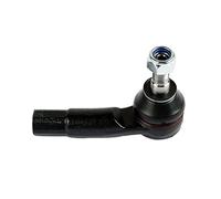 SKF Testa barra accoppiamento VKDY 311013