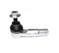 SKF VKDY 311016 Testina sterzo per VW Golf V Schrägheck (1K1) GOLF VI (5K1)