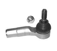 SKF VKDY 311016 Testina sterzo per VW Golf V Schrägheck (1K1) GOLF VI (5K1)