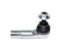 SKF Testina sterzo VKDY 311017 compatibile con VW AUDI SEAT – Golf V/Touran dal 04 lato destro