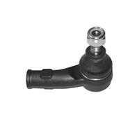 SKF VKDY 311018 Kit testina sterzo