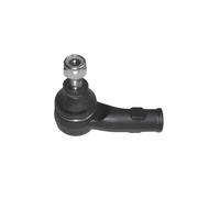 SKF Testa barra accoppiamento VKDY 311019